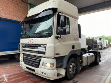Tracteur DAF CF85 FT 85.460 occasion