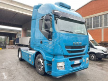 Tracteur Iveco Stralis AS 440 S 50 occasion