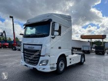 Tracteur DAF XF 510