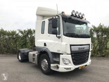 Тягач DAF CF 440 б/у