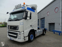 Tracteur Volvo FH13