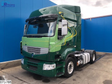 Cabeza tractora Renault Premium 430 DXI