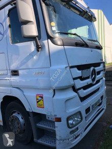 Tracteur Mercedes Actros 1844 LS