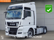 Tracteur MAN TGX 18.500