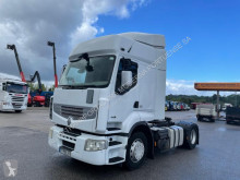 Tracteur Renault Premium 460 DXI