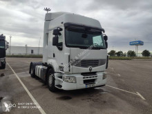 Tahač Renault Premium 460 DXI použitý