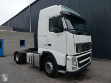 Çekici Volvo FH 420 ikinci el araç
