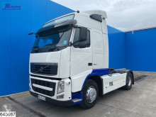 Tracteur Volvo FH13 500 occasion