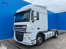 Tracteur DAF XF 460