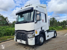 Tractor Renault T-Series 460.19 DTI 11 usado