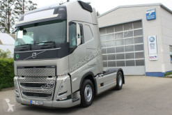 Tracteur Volvo FH NEW 500 4x2 SZM*XL,Navi,LED,ACC,Standklima