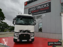 Cabeza tractora Renault Trucks T High