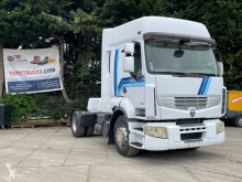 Tracteur Renault Premium 440.18 DXI occasion
