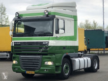 Тягач DAF XF 410