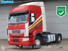 Tracteur Renault Premium 450 occasion