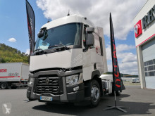 Tracteur Renault Gamme T 480 T4X2 E6