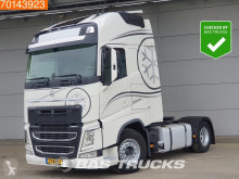 Cabeza tractora Volvo FH 500 usada