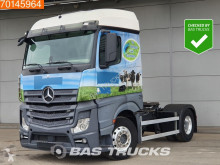 Tracteur Mercedes Actros 1845 occasion