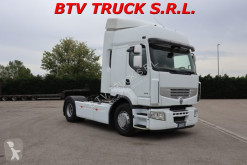 Cap tractor Renault Premium PREMIUM 460 TRATTORE STRADALE IMP.IDR. EURO 5 second-hand