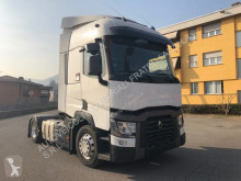 Tracteur Renault occasion