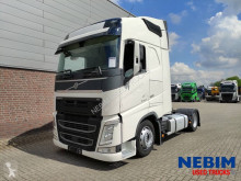 Cabeza tractora Volvo FH 460