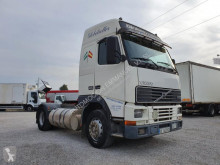 Tahač Volvo FH12 420