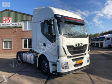 Tracteur Iveco AS440T/P | Hi-Way 420PK | APK occasion
