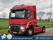 Tracteur Renault T 430