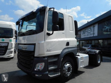 Тягач DAF CF 410 б/у