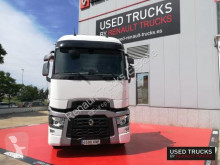 Cabeza tractora Renault Trucks T High