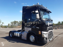 Tracteur Renault Gamme T High 520.19 DTI 13 occasion
