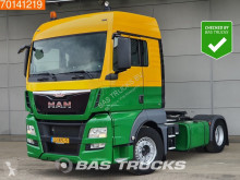 Cabeza tractora MAN TGX 18.440