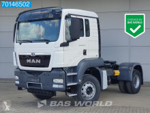 Tracteur MAN TGS 19.440 neuf