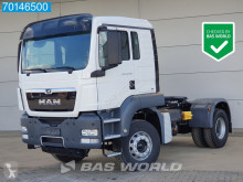 Тягач MAN TGS 19.440