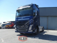 Cabeza tractora Volvo FH 540 usada