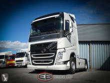 Cabeza tractora Volvo FH 460