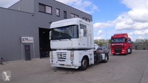 Tracteur Renault Magnum AE 480 occasion