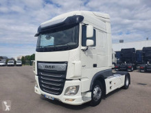 Тягач DAF XF 480 б/у