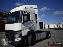 Tracteur Renault Trucks T occasion