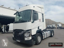 Tracteur Renault Trucks T occasion