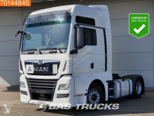 MAN nyergesvontató TGX 18.500