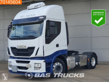 Tracteur Iveco Stralis occasion