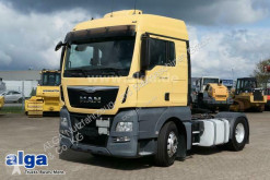 Tracteur MAN 18.440 TGX BLS 4x2, Intarder, Hydraulik, Klima occasion