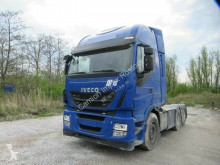 Tracteur Iveco 440TY/PT 6x2, Kipphydraulik, Euro 6, 6x2 occasion