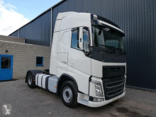 Tracteur Volvo FH 500 occasion