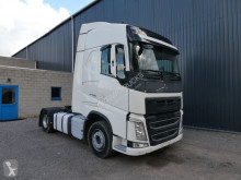 Cabeza tractora Volvo FH 500