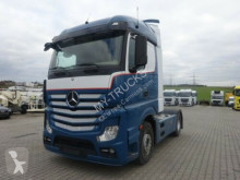 Cabeza tractora Mercedes Actros 1851