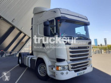 Scania R 450