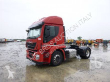 Tracteur Iveco Stralis