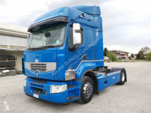 Влекач Renault Premium 460 DXI втора употреба